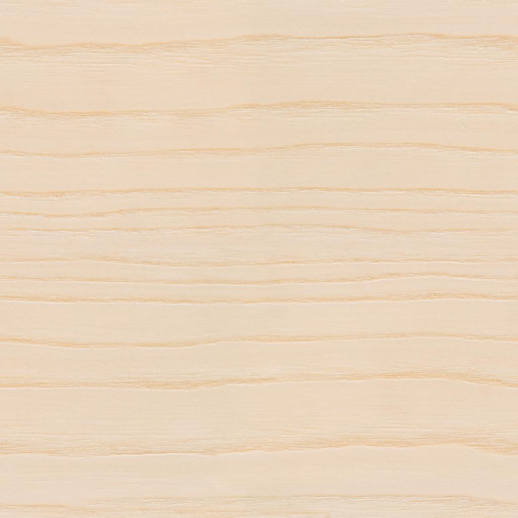 桁架机械手板材搬运sw20